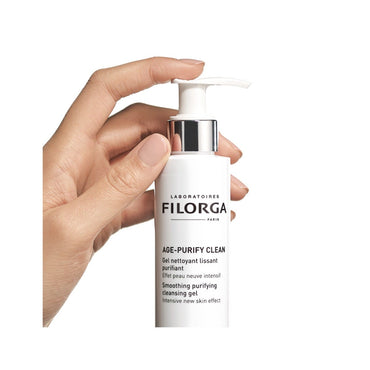 Filorga Age Purify Clean 150ml