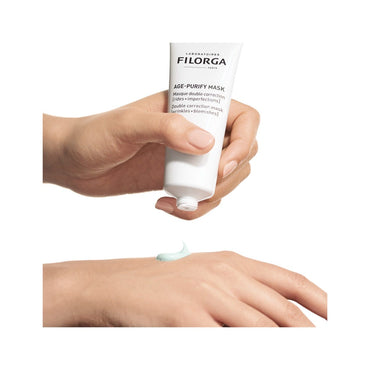 Filorga Age Purify Mask 75ml