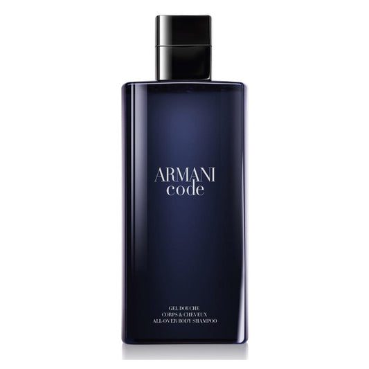 Armani Code 200 ml