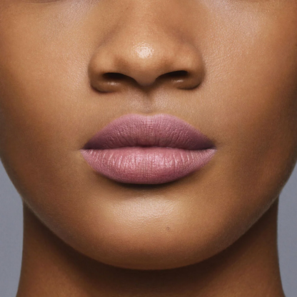 Lipliner Ink Duo - Primer + Liner