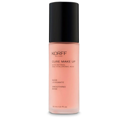 Base Uniformante 30ml