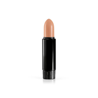 Impeccabile Correttore Stick Refill