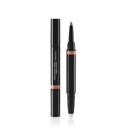 Lipliner Ink Duo - Primer + Liner