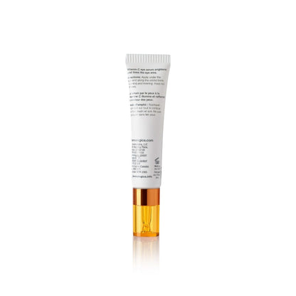 Dermalogica BioLumin-C Eye Serum Siero Contorno Occhi Alla Vitamina C 15ml