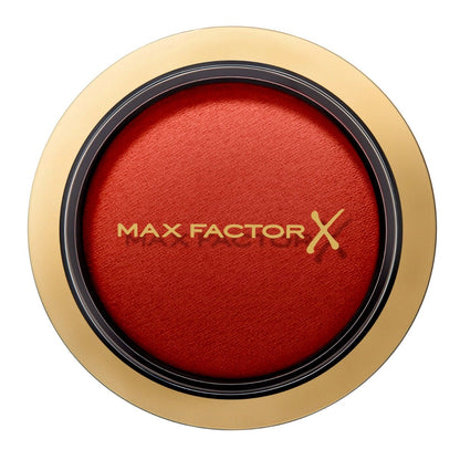 Fard Viso Creme Puff Blush