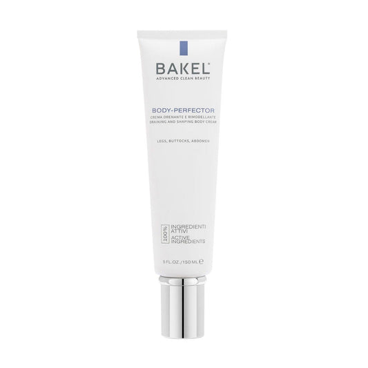 Body Perfector 150ml