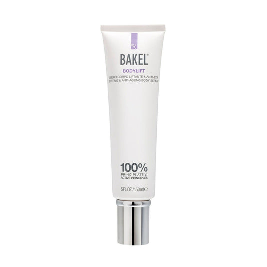 Bodylift 150ml