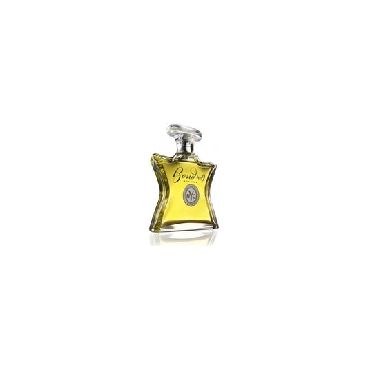 Downtown chez Bond 100ml