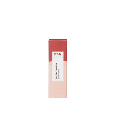 Biofficina Toscana Bt Luce Di Camelia Siero Illuminante 30ml