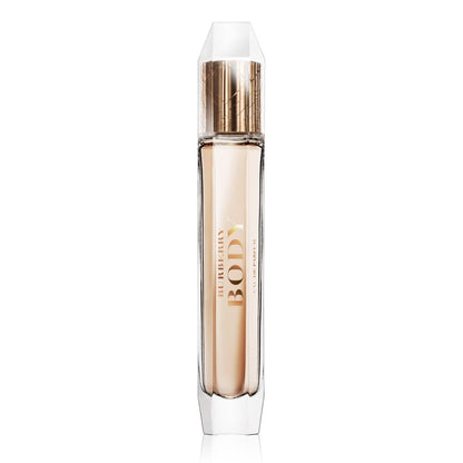 Burberry Body Eau De Parfum