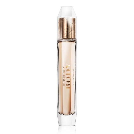 Burberry Baby Touch 100 ml