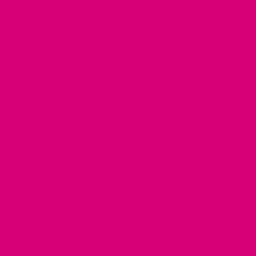 Flashbulb Fuchsia