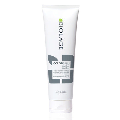 Color Balm Chai Tea