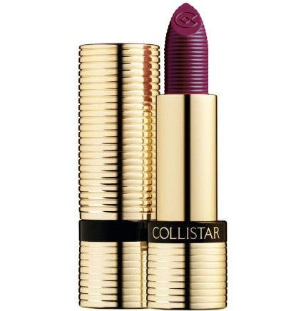 Rossetto Unico 17