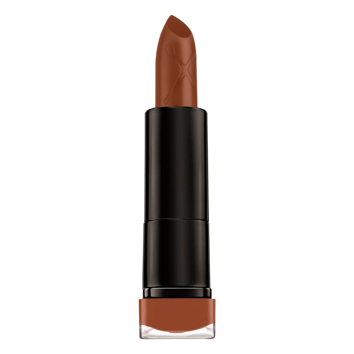 Rossetto Matte Colour Elixir Velvet