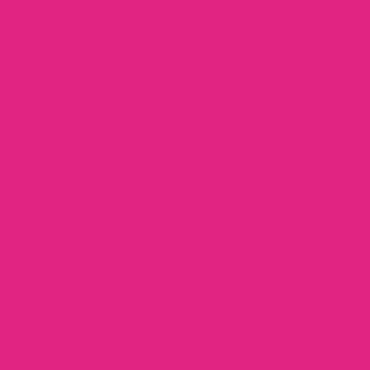 Pink Flamenco