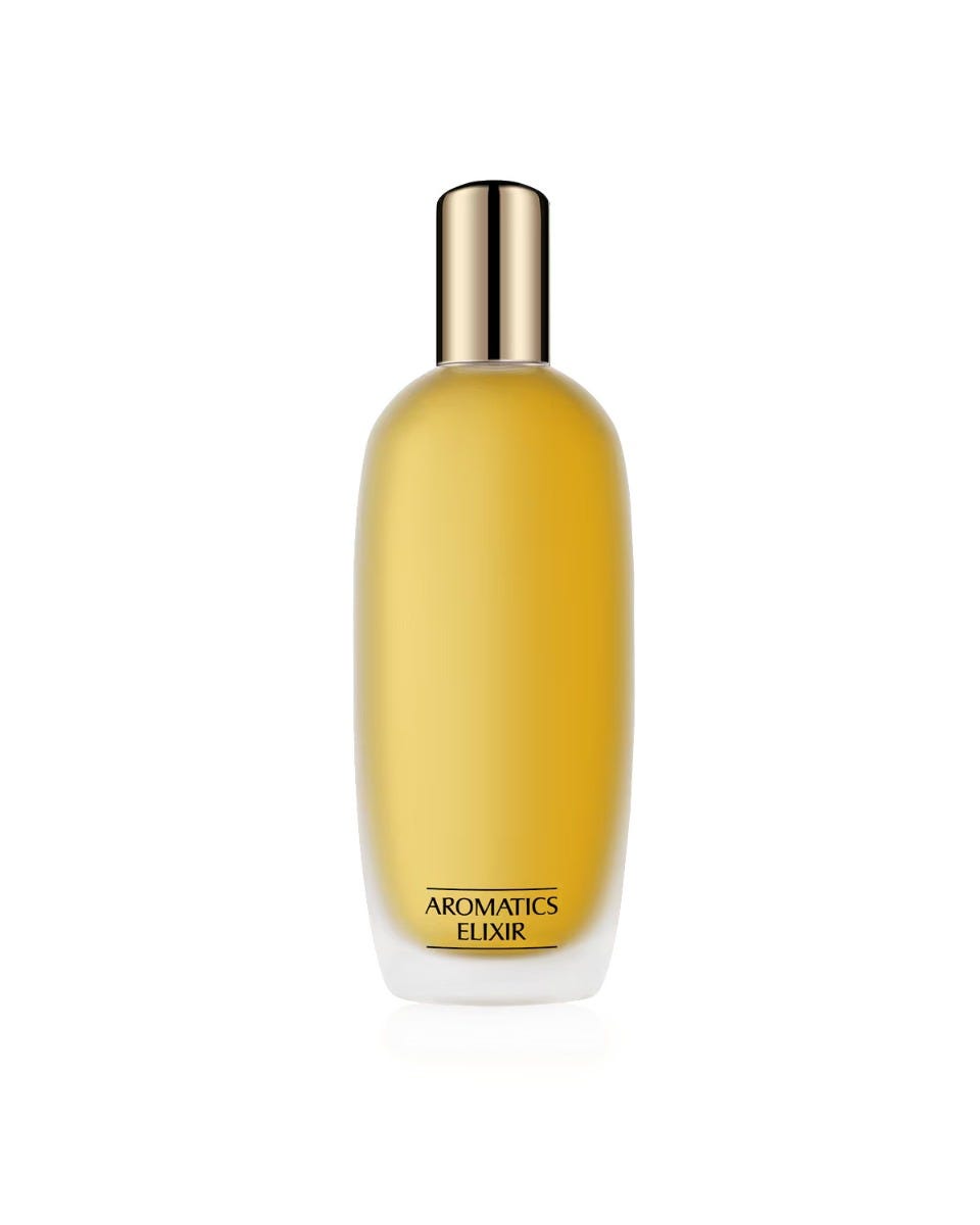 Aromatics Elixir Eau de Toilette 45ml