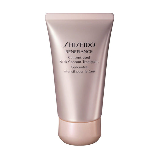 Concentrated Neck Contour Treatment