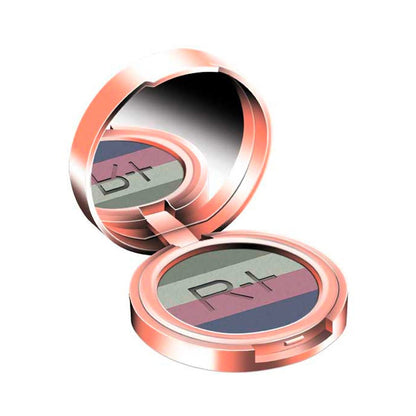 Quad Ombretti Rougj Prestige