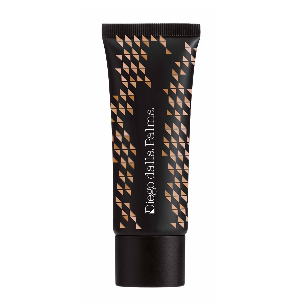 Camouflage Corrector