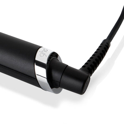 ghd curve® creative curl wand