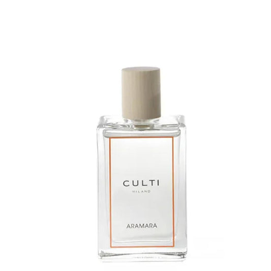 Spray Aramara100 ml