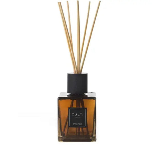 Damasque Decor Diffusore 500 ml