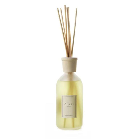 Damasque Stile Diffusore 500 ml