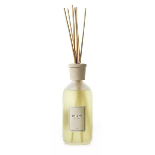 Culti The Stile Diffusore 500 ml, Aromatico