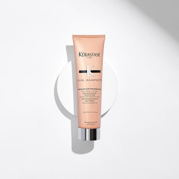 Curl Manifesto - Crème de Jour 150ml