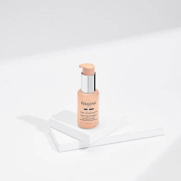 Curl Manifesto - L'Huile Precieuse 50ml