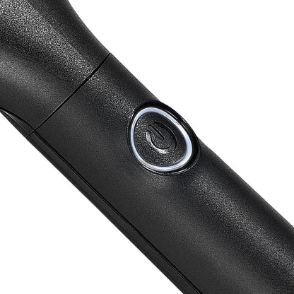 ghd curve® creative curl wand