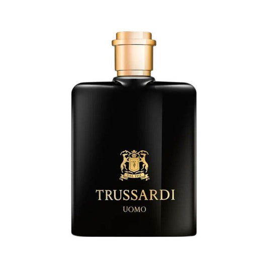 Trussardi 1911 Uomo 100ml