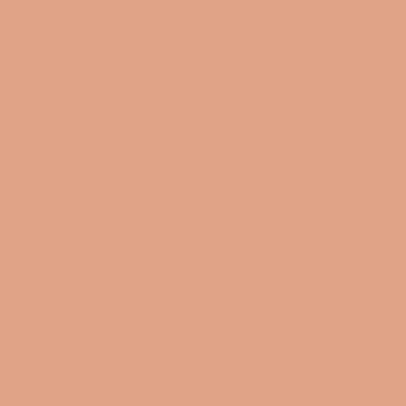 Samoan Sand