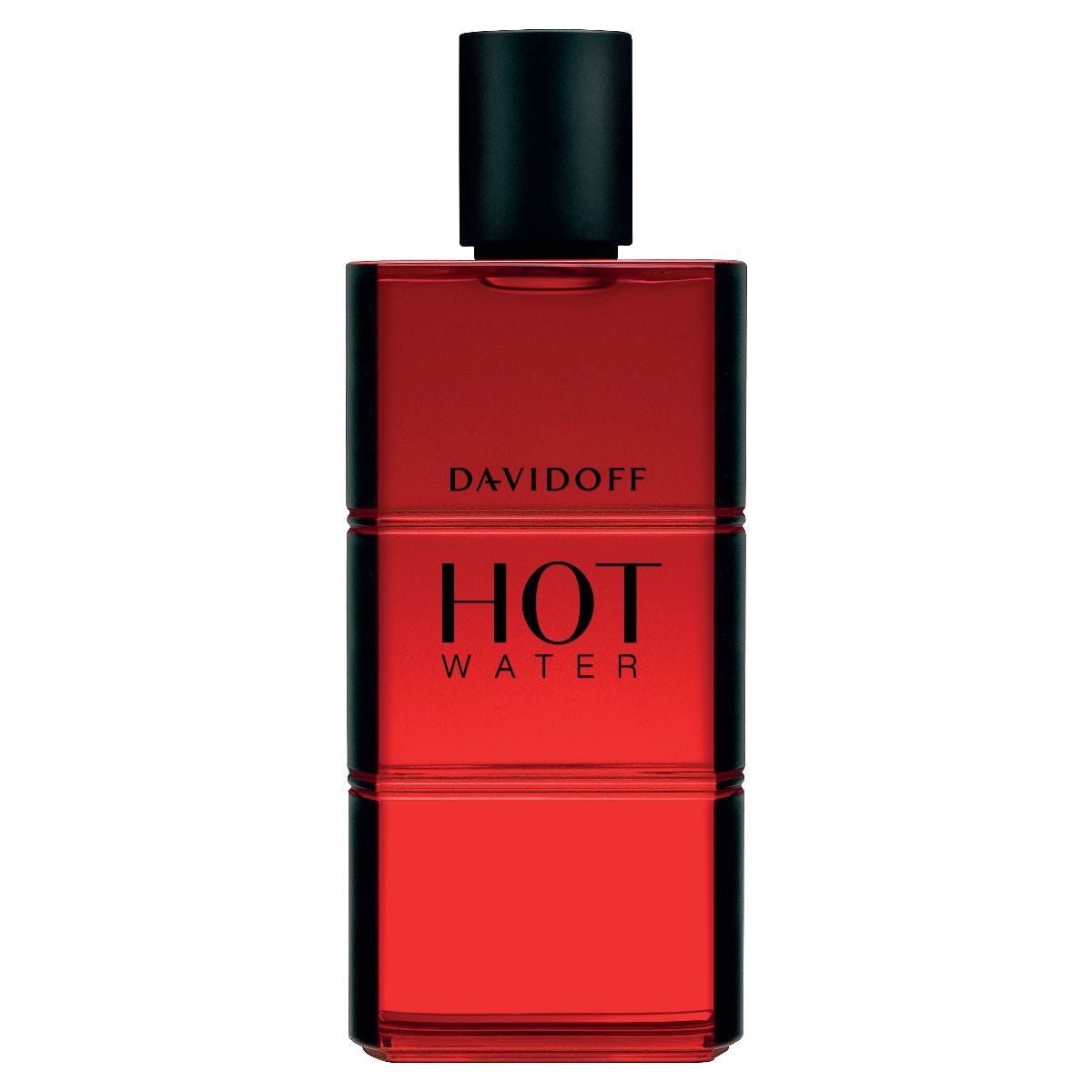 Davidoff Hot Water Eau De Toilette Spray