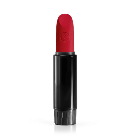 Refill Puro Rossetto Matte