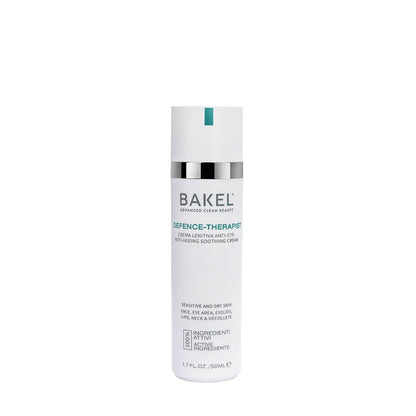 Defence Therapist Dry Skin 50ml