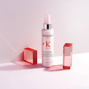 Leave In Genesis Defense Thermique 150 ml
