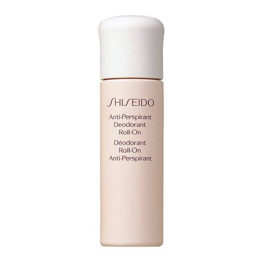 Deodorante Anti-Perspirant Deodorant Roll-On
