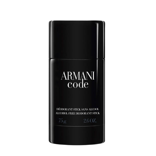 Armani Code 75 ml