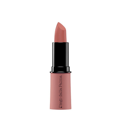 Lip Contour Kit - Rossetto + Matita 12cm Get Naked