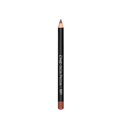 Lip Contour Kit - Rossetto + Matita 12cm Get Naked