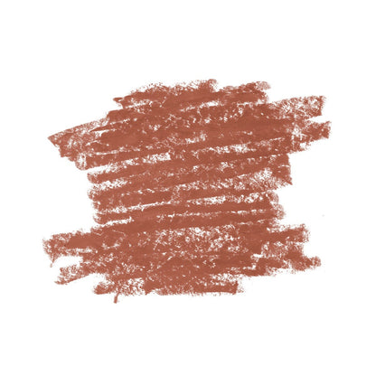 Lip Contour Kit - Rossetto + Matita 12cm Warm Sand