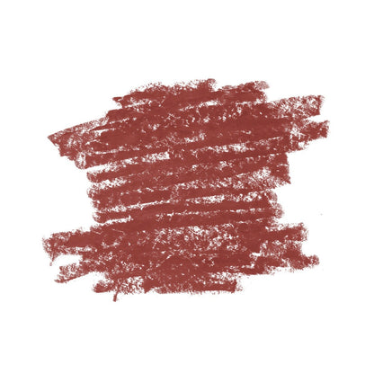 Lip Contour Kit - Rossetto + Matita 12cm Sweet Gianduia