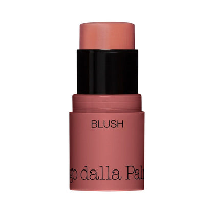 All in One - Blush