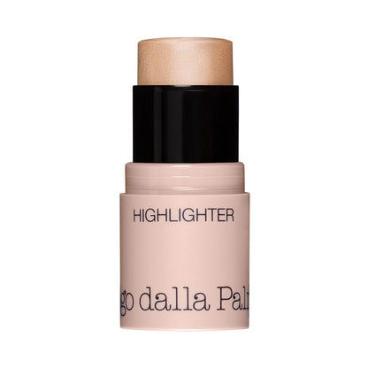 All in one - Highlighter