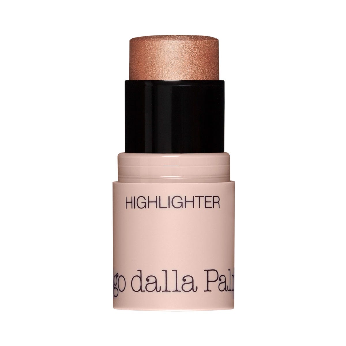 All in one - Highlighter