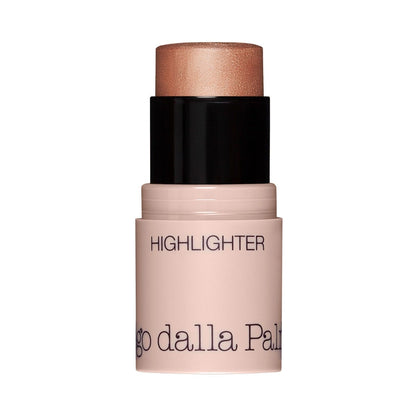 All in one - Highlighter
