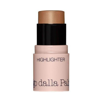 All in one - Highlighter