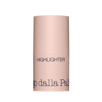 All in one - Highlighter